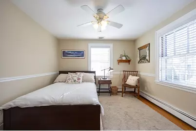 5 Wilde Rd, Wellesley, MA 02481 - Photo 24