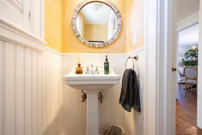 5 Wilde Rd, Wellesley, MA 02481 - Photo 6