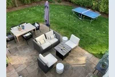 5 Wilde Rd, Wellesley, MA 02481 - Photo 28