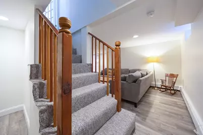 5 Wilde Rd, Wellesley, MA 02481 - Photo 34