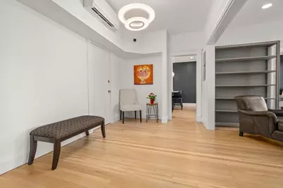 26 John St #3, Brookline, MA 02446 - Photo 12
