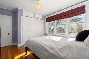 26 John St, Brookline, MA 02446 - Photo 30