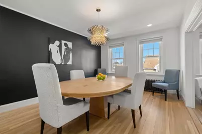 26 John St #3, Brookline, MA 02446 - Photo 18