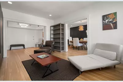 26 John St #3, Brookline, MA 02446 - Photo 16