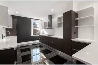 26 John St #3, Brookline, MA 02446 - Photo 22