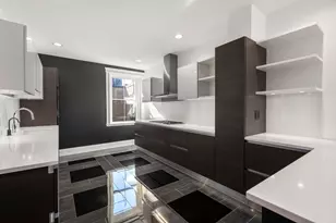 26 John St, Brookline, MA 02446 - Photo 22