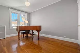 26 John St, Brookline, MA 02446 - Photo 28