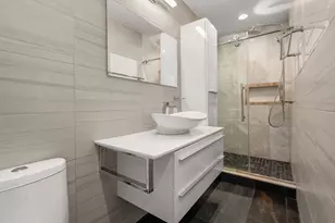 26 John St, Brookline, MA 02446 - Photo 34