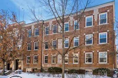 26 John St #3, Brookline, MA 02446 - Photo 8