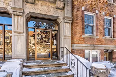 26 John St #3, Brookline, MA 02446 - Photo 32