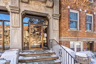 26 John St, Brookline, MA 02446 - Photo 32