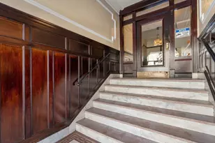 26 John St, Brookline, MA 02446 - Photo 38