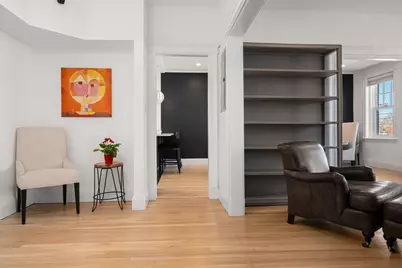 26 John St #3, Brookline, MA 02446 - Photo 10
