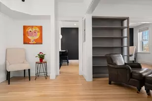 26 John St, Brookline, MA 02446 - Photo 10