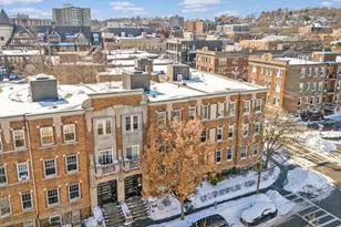 26 John St, Brookline, MA 02446 - Photo 4