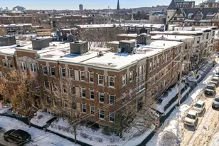 26 John St, Brookline, MA 02446 - Photo 40