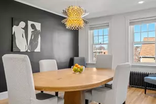 26 John St, Brookline, MA 02446 - Photo 20