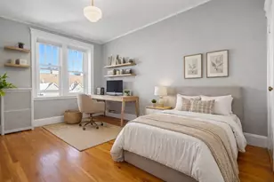 26 John St, Brookline, MA 02446 - Photo 26