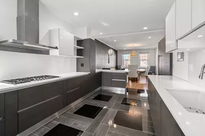 26 John St #3, Brookline, MA 02446 - Photo 24