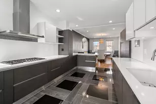 26 John St, Brookline, MA 02446 - Photo 24