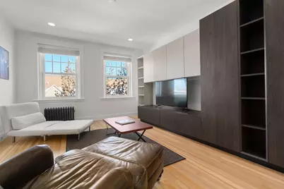 26 John St #3, Brookline, MA 02446 - Photo 14