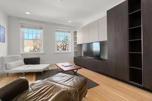 26 John St, Brookline, MA 02446 - Photo 14