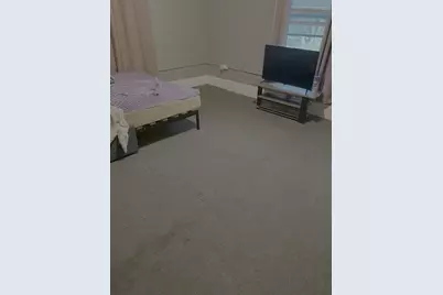 23 Stoneland Rd #2, Worcester, MA 01603 - Photo 8