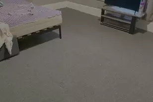 23 Stoneland Rd, Worcester, MA 01603 - Photo 8