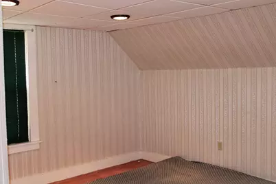 25 Quinebaug Road, Dudley, MA 01571 - Photo 26