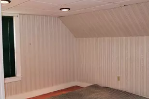 25 Quinebaug Rd, Dudley, MA 01571 - Photo 26