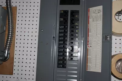 25 Quinebaug Road, Dudley, MA 01571 - Photo 32