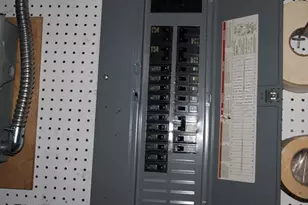 25 Quinebaug Rd, Dudley, MA 01571 - Photo 32