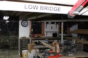 25 Quinebaug Rd, Dudley, MA 01571 - Photo 30