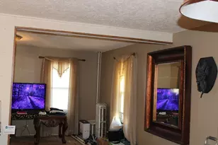 25 Quinebaug Rd, Dudley, MA 01571 - Photo 6