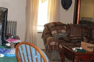 25 Quinebaug Rd, Dudley, MA 01571 - Photo 10