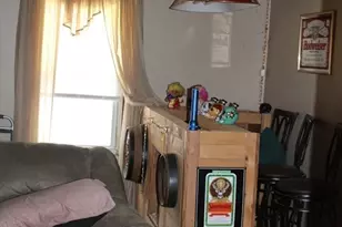 25 Quinebaug Rd, Dudley, MA 01571 - Photo 8