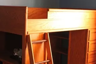 25 Quinebaug Rd, Dudley, MA 01571 - Photo 18