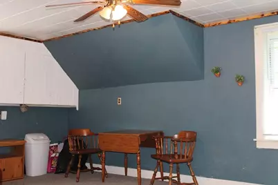 25 Quinebaug Road, Dudley, MA 01571 - Photo 18