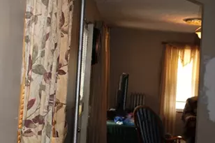 25 Quinebaug Rd, Dudley, MA 01571 - Photo 8