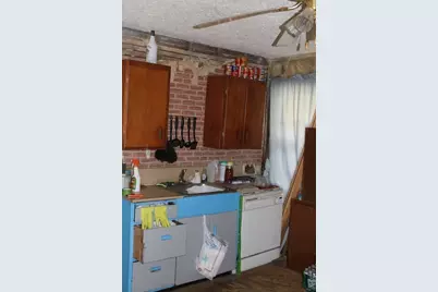 25 Quinebaug Road, Dudley, MA 01571 - Photo 10