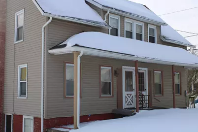 25-27 Quinebaug Rd, Dudley, MA 01571 - Photo 2