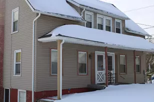 25 Quinebaug Rd, Dudley, MA 01571 - Photo 2