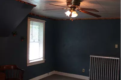 25 Quinebaug Road, Dudley, MA 01571 - Photo 20