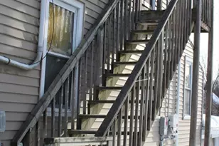 25 Quinebaug Rd, Dudley, MA 01571 - Photo 16