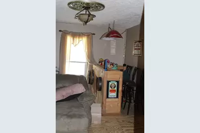 25 Quinebaug Road, Dudley, MA 01571 - Photo 8