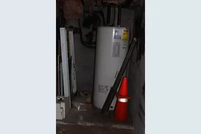 25-27 Quinebaug Rd, Dudley, MA 01571 - Photo 26