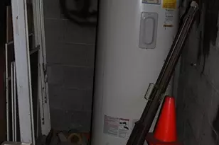 25 Quinebaug Rd, Dudley, MA 01571 - Photo 26