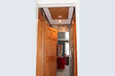 25 Quinebaug Road, Dudley, MA 01571 - Photo 24