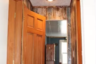 25 Quinebaug Rd, Dudley, MA 01571 - Photo 26