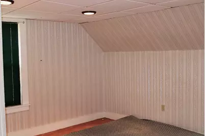 25 Quinebaug Road, Dudley, MA 01571 - Photo 28